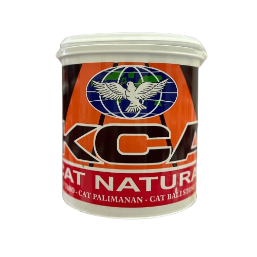 1000777749.jpg-removebg-preview