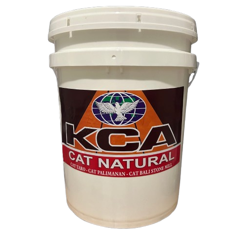 1000777750.jpg-removebg-preview