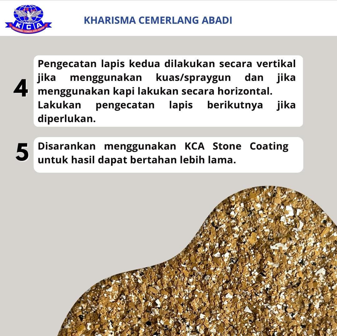 WhatsApp Image 2026-09-21 at 14.36.57 (2)