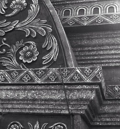 10435745_779920415374427_44240623880529964_n