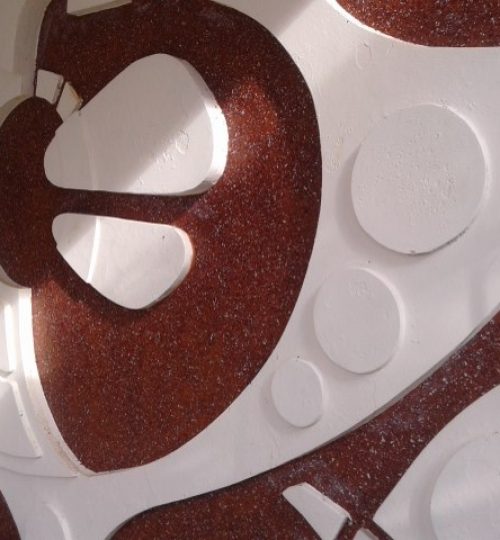 13912519_1229354747097656_6292056513318428921_n