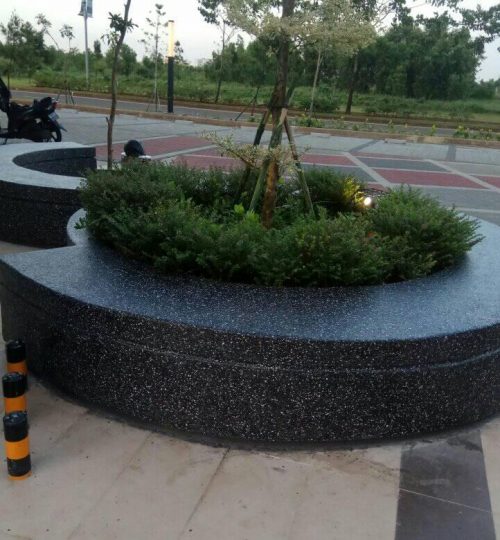 70839877_719488658458263_7879265904222011392_o