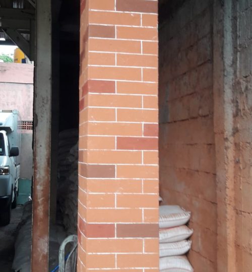 WhatsApp Image 2023-02-06 at 10.26.27