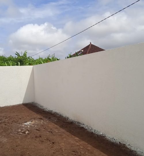 WhatsApp Image 2023-04-04 at 10.52.10